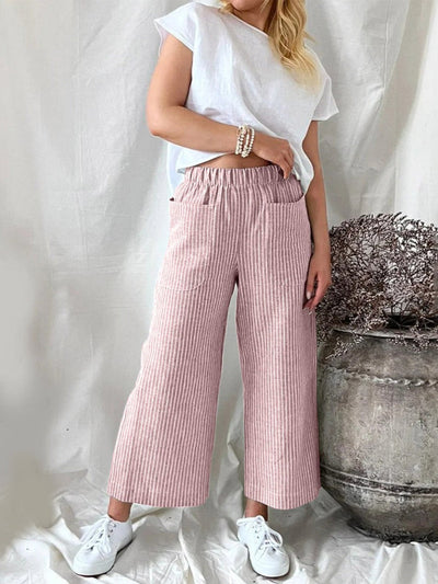 Amore Mio - Pantaloni