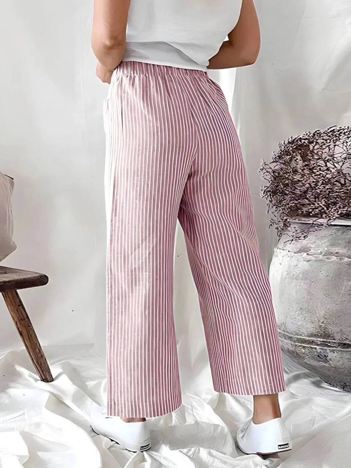 Amore Mio - Pantaloni