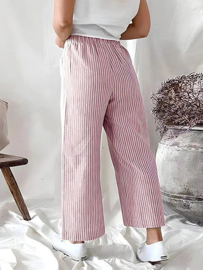 Amore Mio - Pantaloni