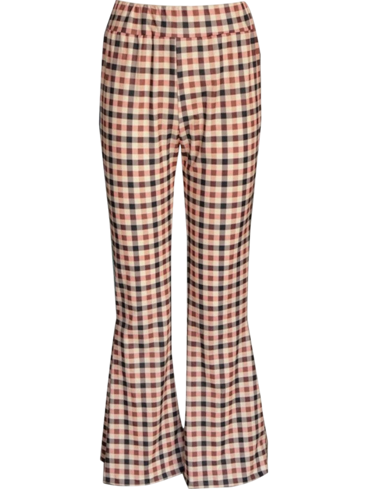 Amelia Flared - Pantaloni