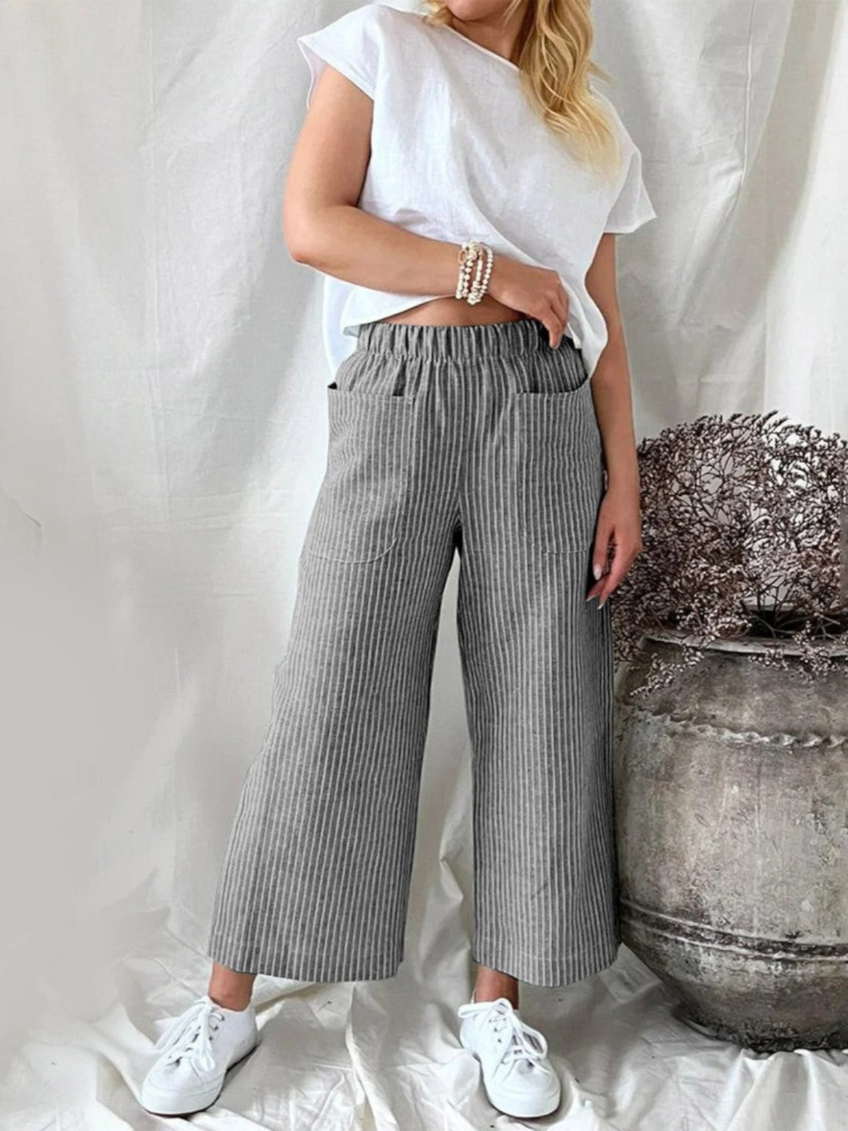 Amore Mio - Pantaloni