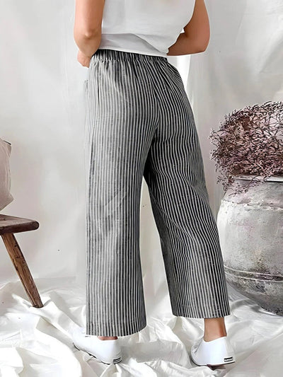 Amore Mio - Pantaloni