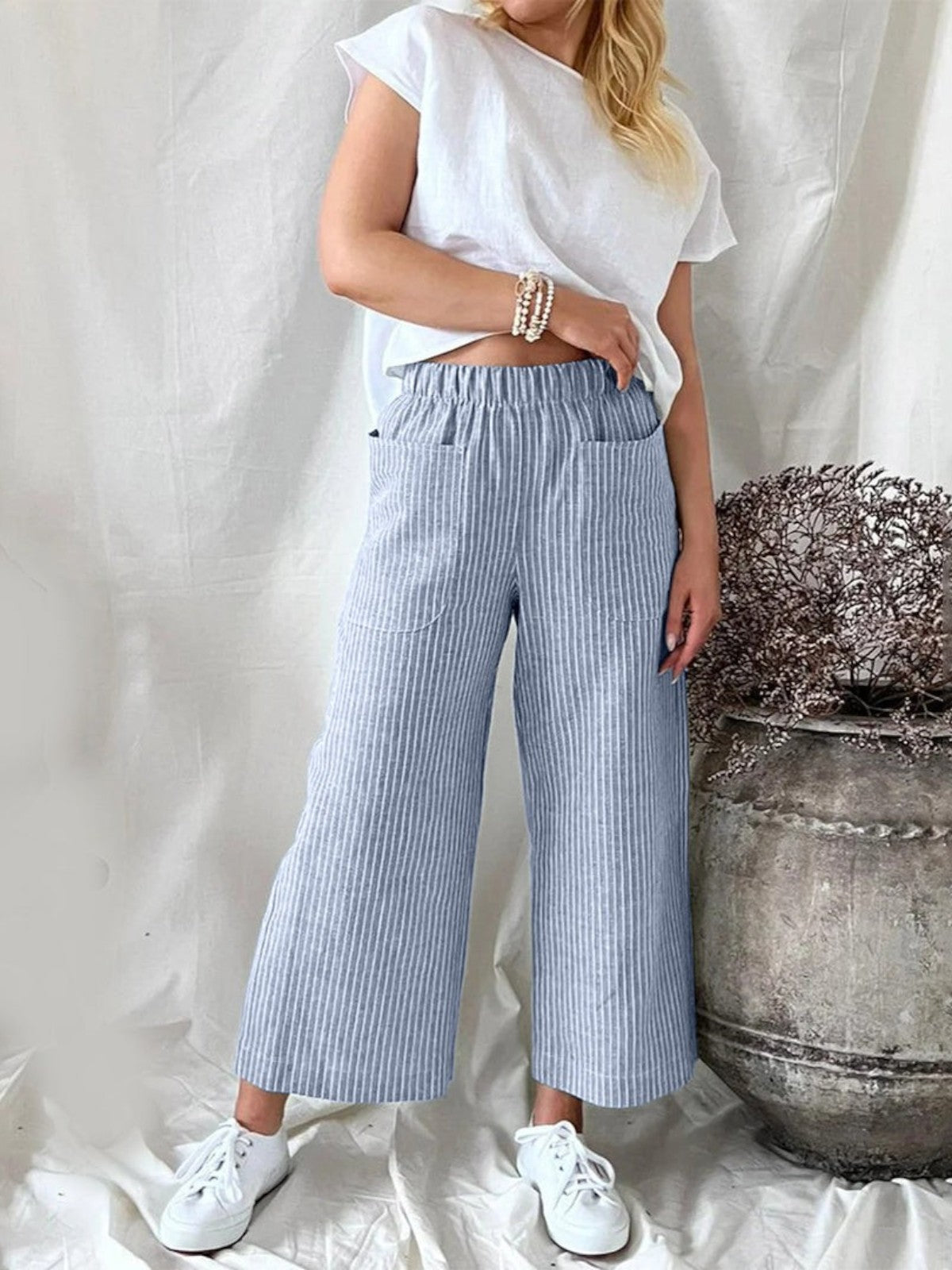 Amore Mio - Pantaloni