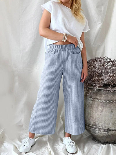 Amore Mio - Pantaloni