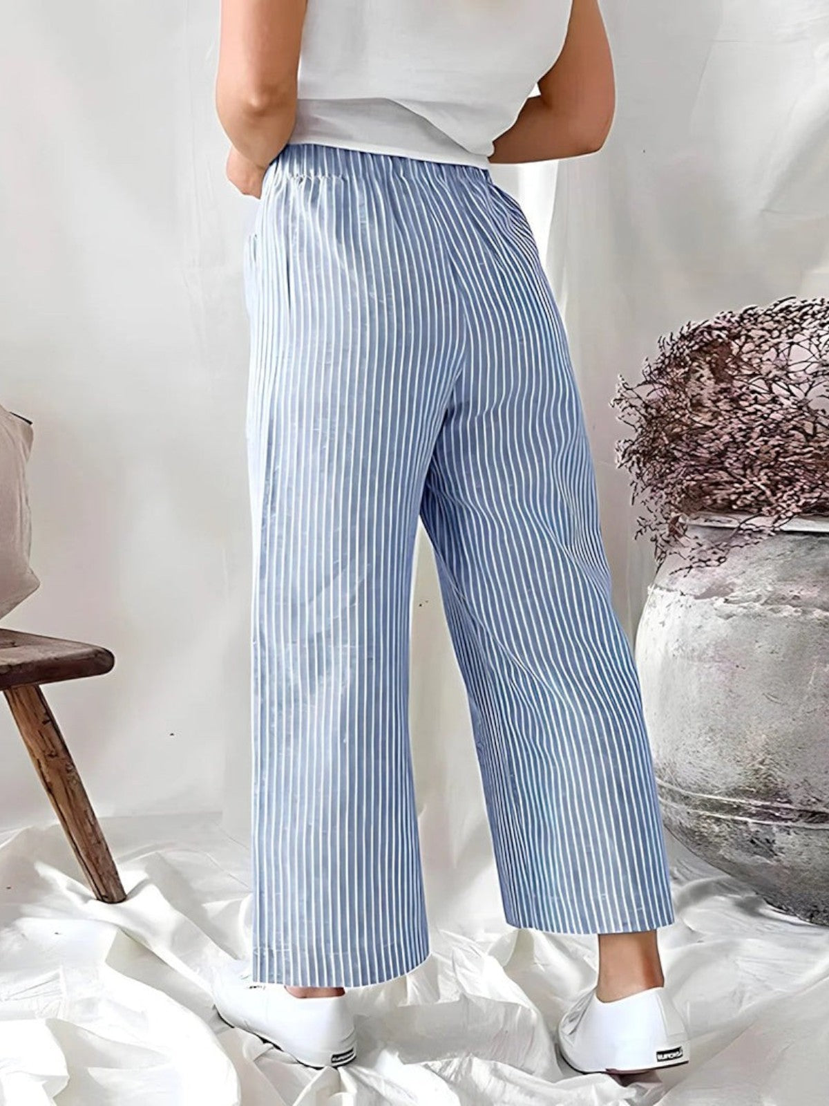 Amore Mio - Pantaloni