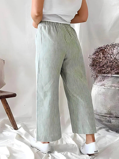 Amore Mio - Pantaloni
