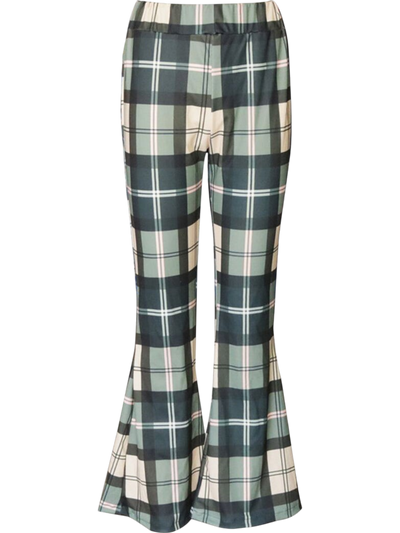 Amelia Flared - Pantaloni