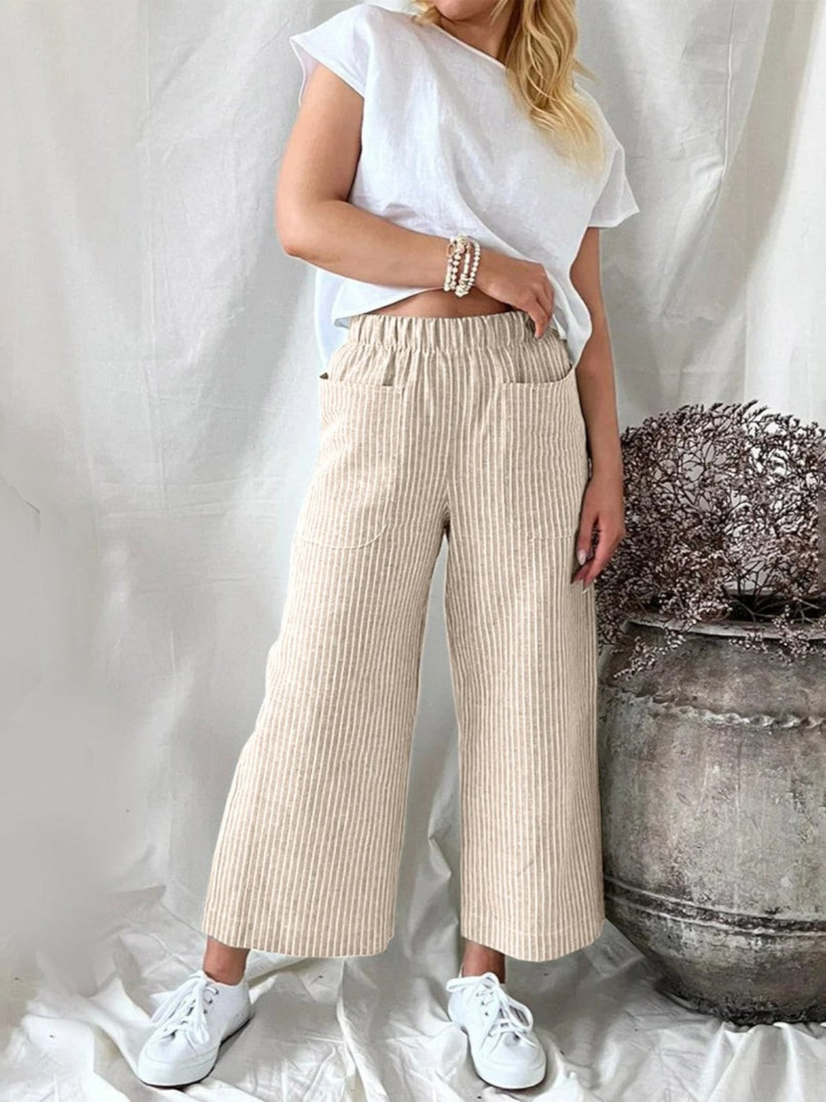 Amore Mio - Pantaloni