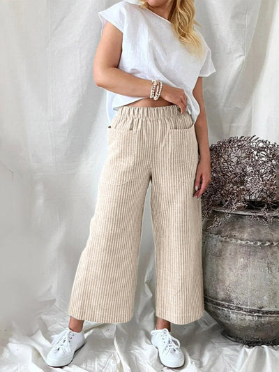 Amore Mio - Pantaloni