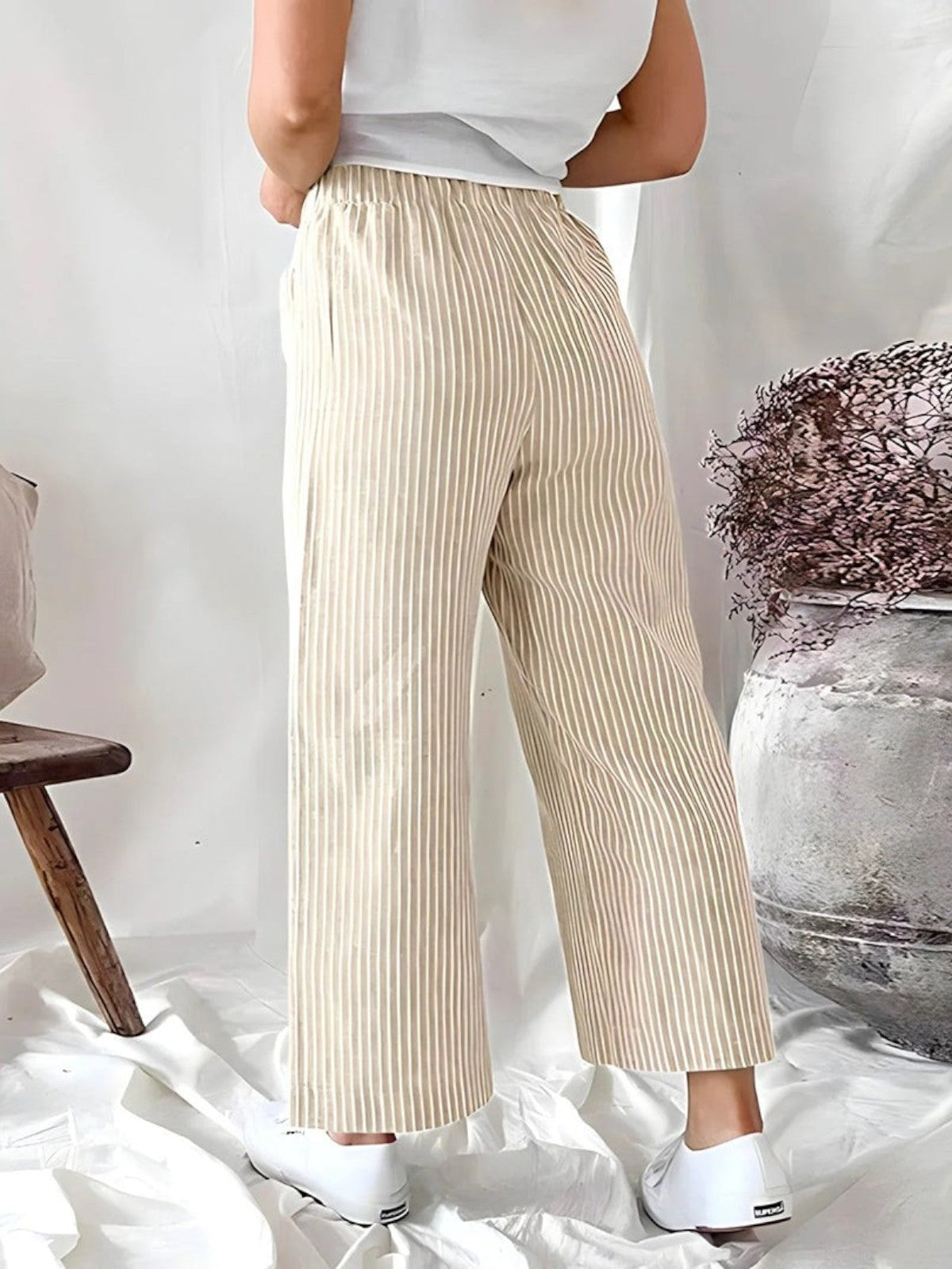 Amore Mio - Pantaloni