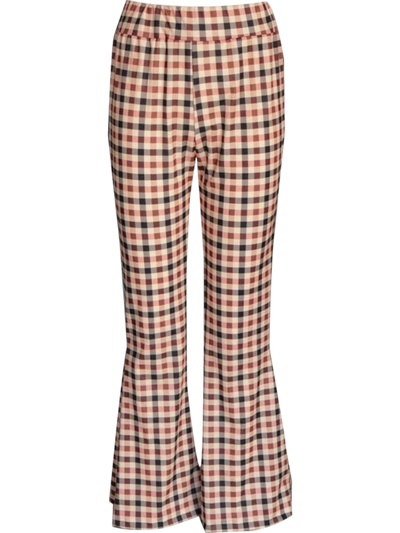 Amelia Flared - Pantaloni