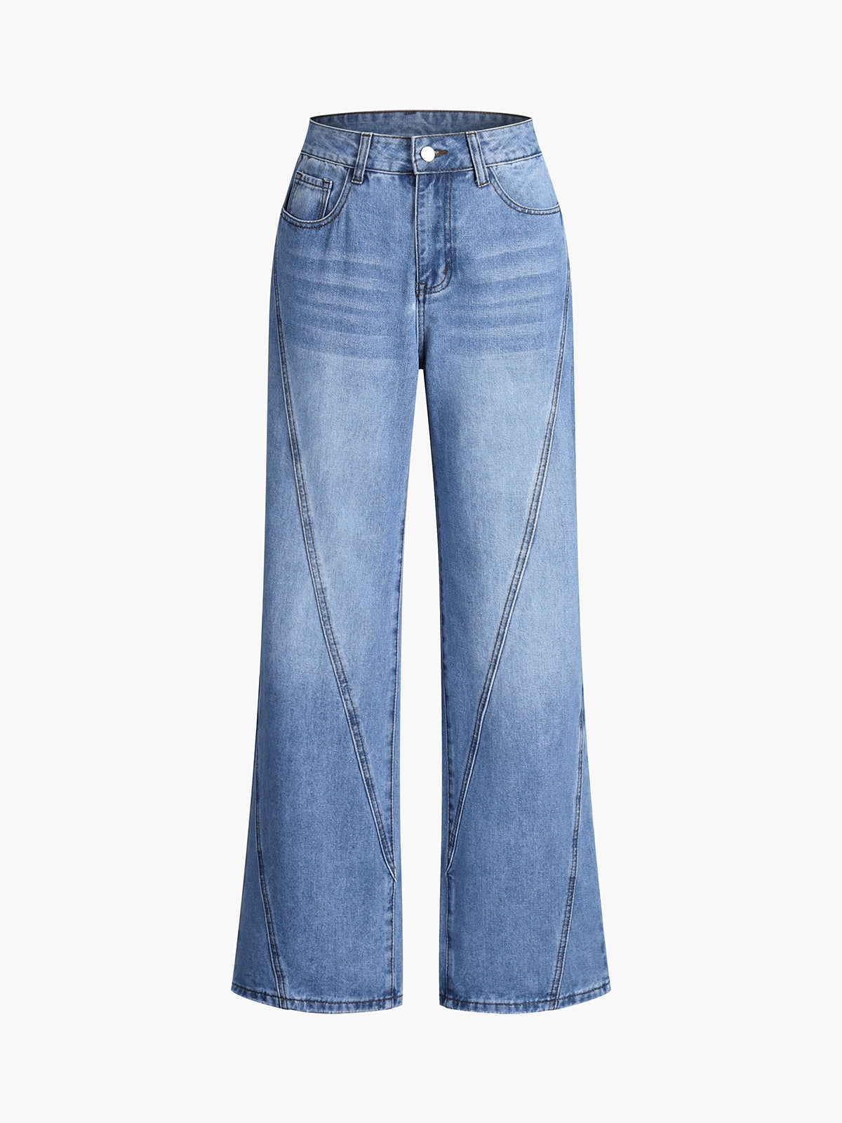 Willow Vintage - Jeans