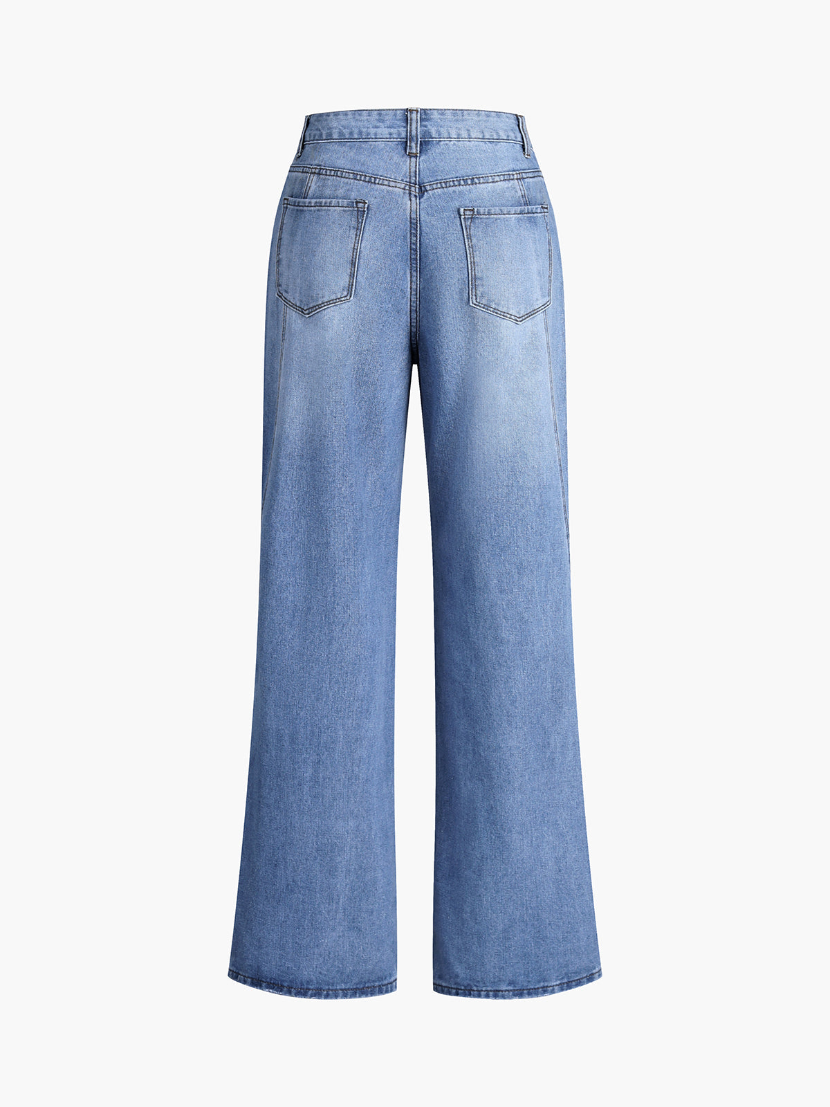 Willow Vintage - Jeans