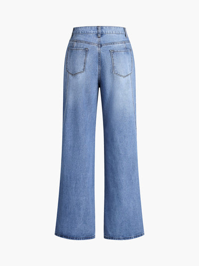 Willow Vintage - Jeans
