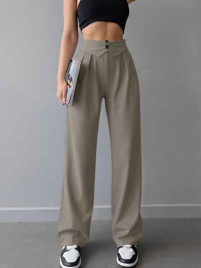 Hazel Street - Pantaloni
