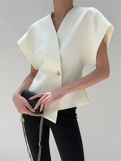 Nora - Top