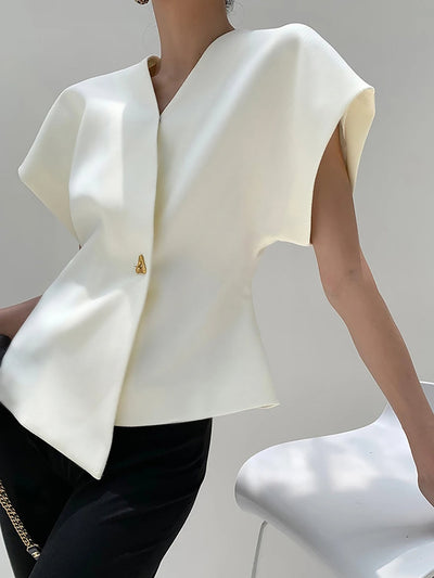 Nora - Top