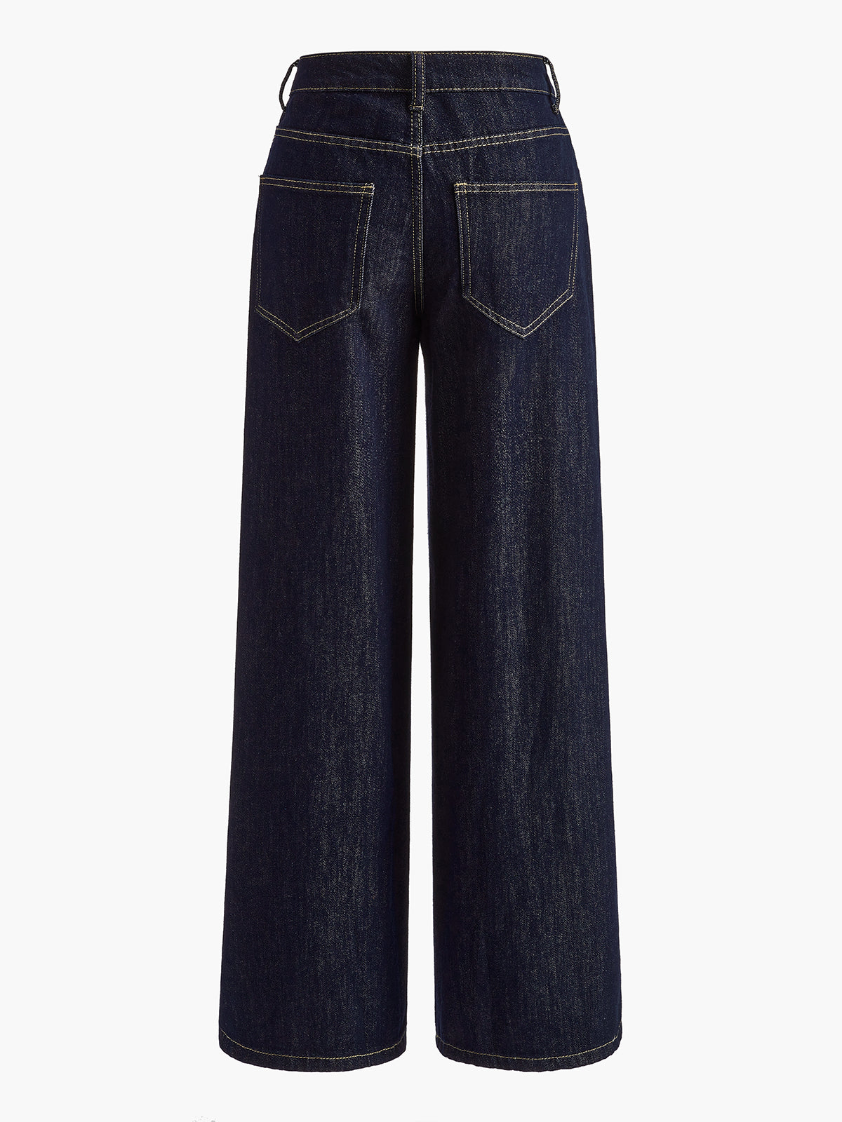Grazia - Jeans