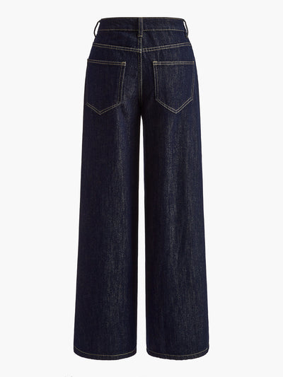 Grazia - Jeans