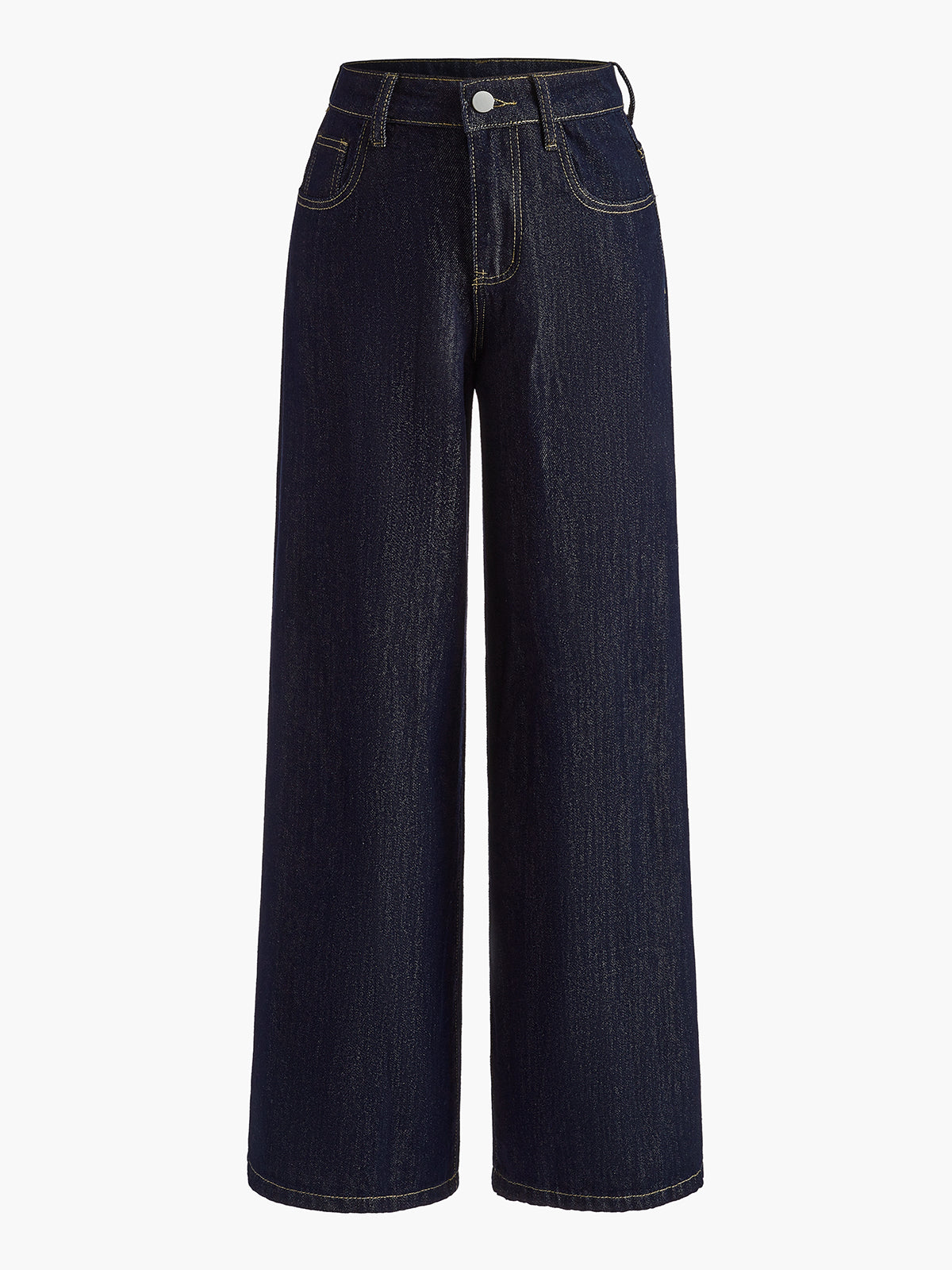 Grazia - Jeans