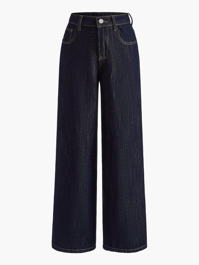 Grazia - Jeans