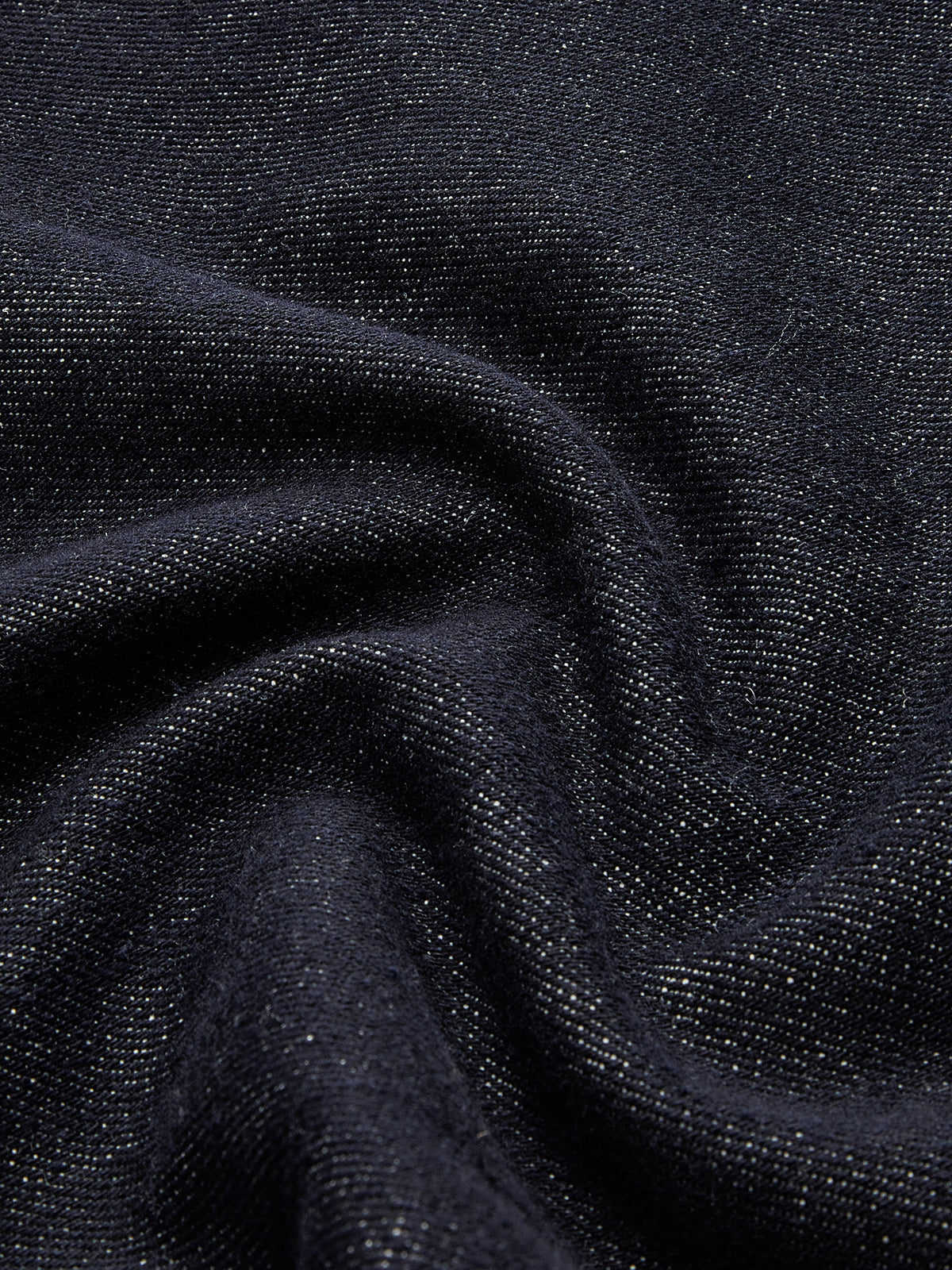 Grazia - Jeans