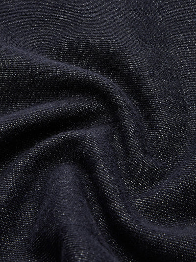 Grazia - Jeans