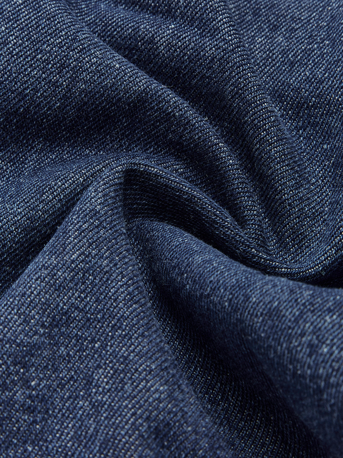 Lira Denim - Top