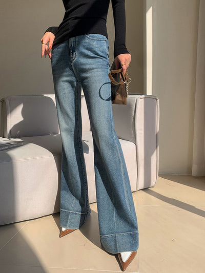 Vento Leggero - Jeans