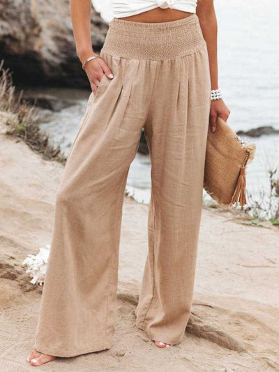 Perla Nera - Pantaloni