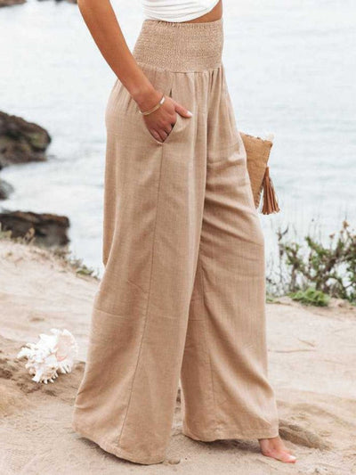 Perla Nera - Pantaloni