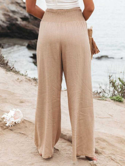Perla Nera - Pantaloni