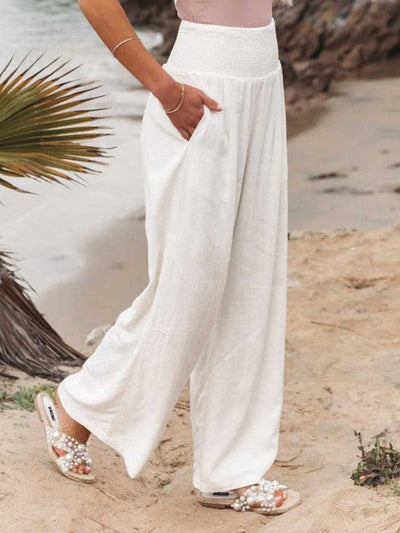 Perla Nera - Pantaloni