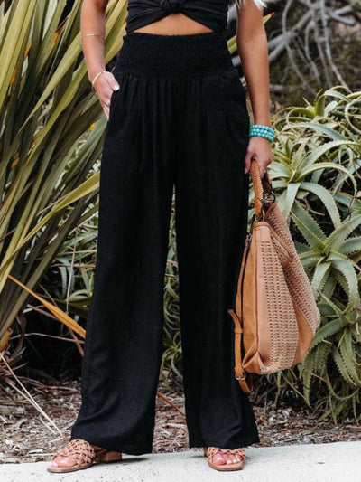 Perla Nera - Pantaloni