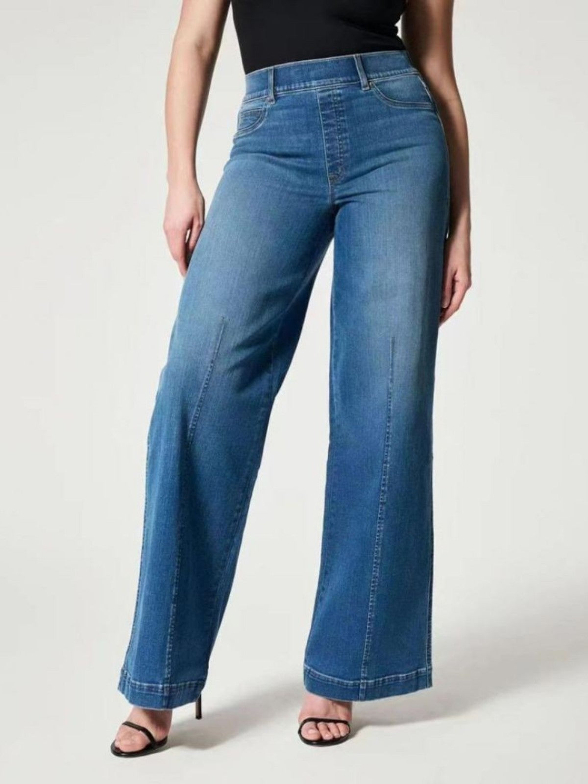 Notte Chiara - Jeans