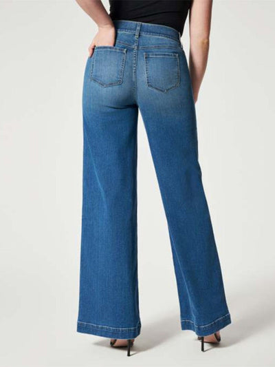Notte Chiara - Jeans