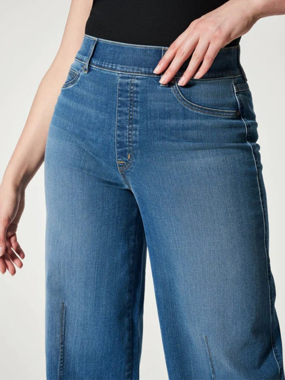 Notte Chiara - Jeans