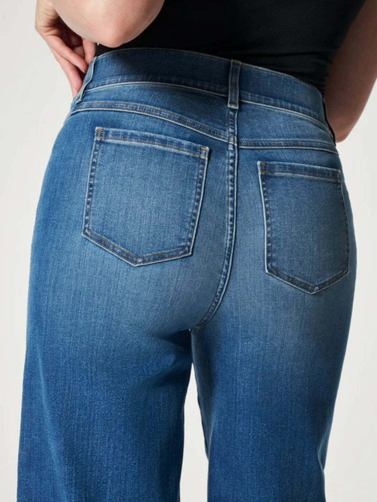 Notte Chiara - Jeans