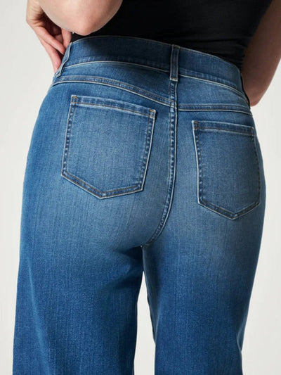 Notte Chiara - Jeans