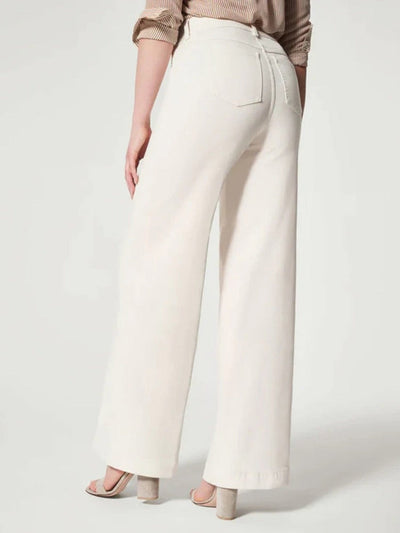 Notte Chiara - Jeans