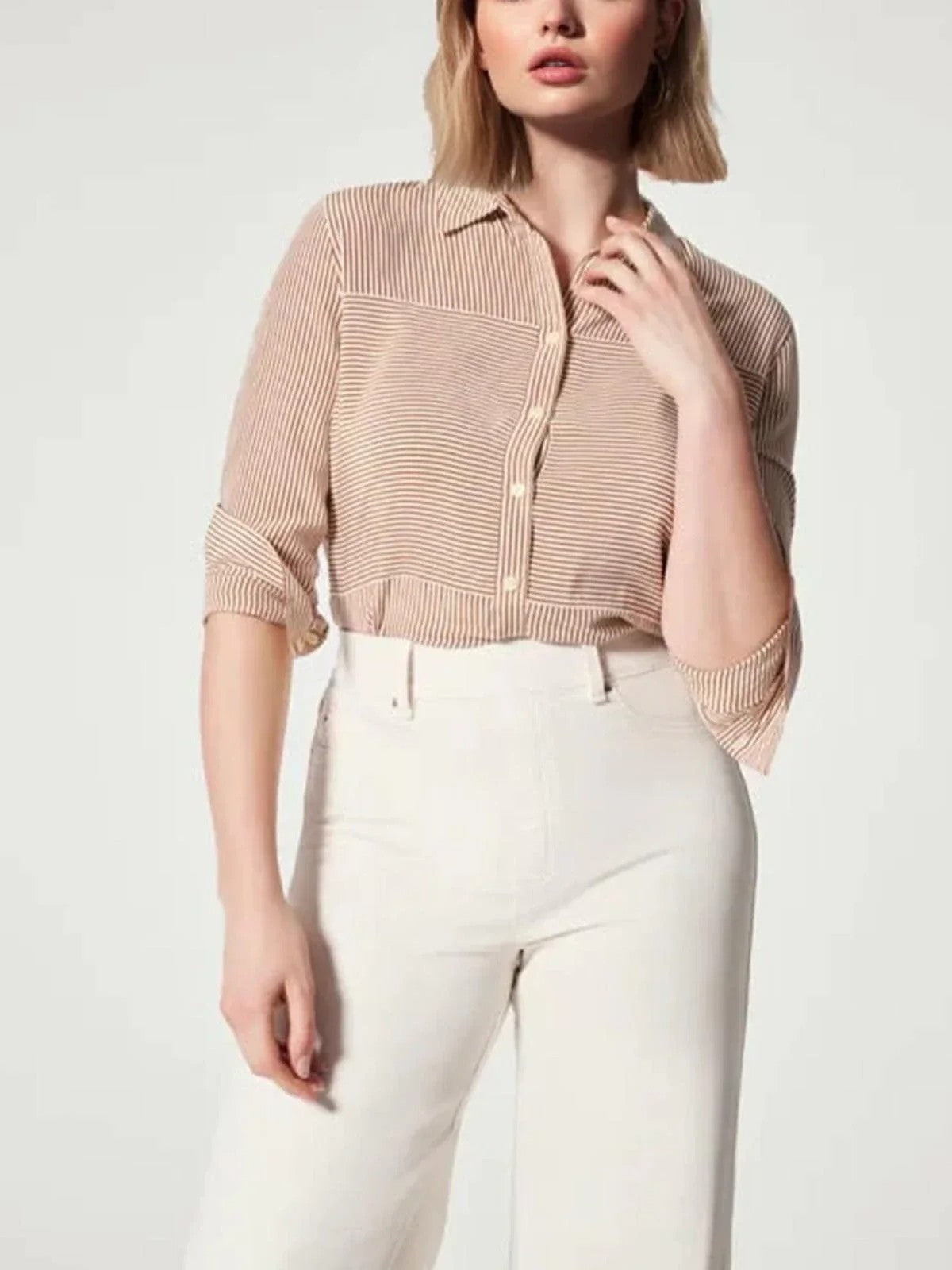 Notte Chiara - Jeans