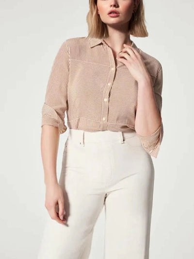 Notte Chiara - Jeans
