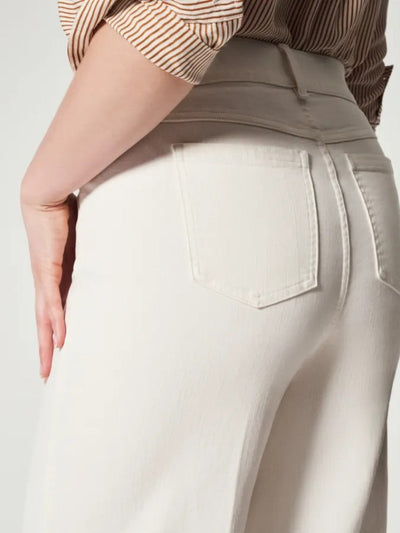 Notte Chiara - Jeans