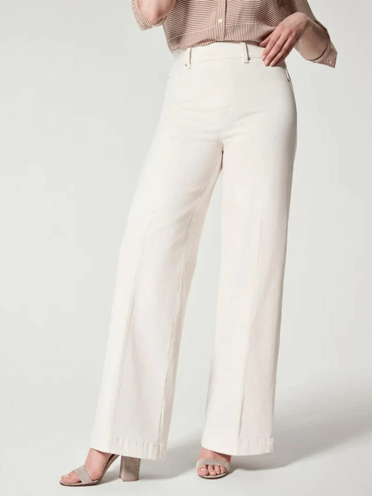 Notte Chiara - Jeans
