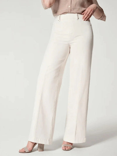Notte Chiara - Jeans