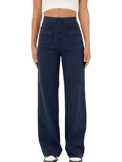 Dolce Alba - Pantaloni
