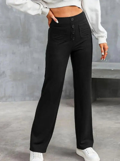 Dolce Alba - Pantaloni
