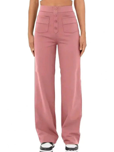 Dolce Alba - Pantaloni