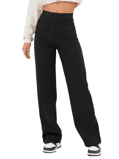 Dolce Alba - Pantaloni