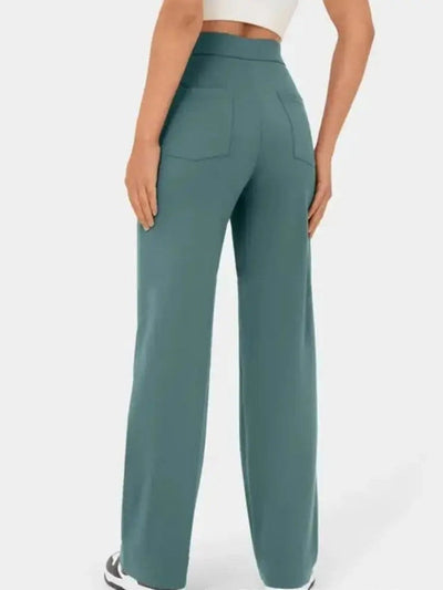 Dolce Alba - Pantaloni
